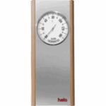 Vorige productafbeelding