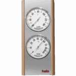 Volgende productafbeelding