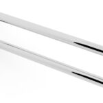 Volgende productafbeelding