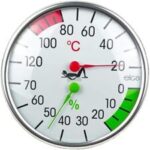 Volgende productafbeelding