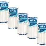 Vorige productafbeelding