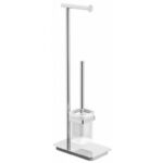 Volgende productafbeelding