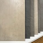 Volgende productafbeelding