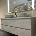 Vorige productafbeelding