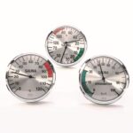 Vorige productafbeelding