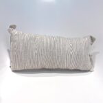 Vorige productafbeelding