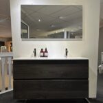 Volgende productafbeelding