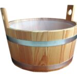 Volgende productafbeelding