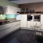 Volgende productafbeelding