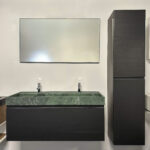 Volgende productafbeelding