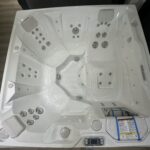 Vorige productafbeelding