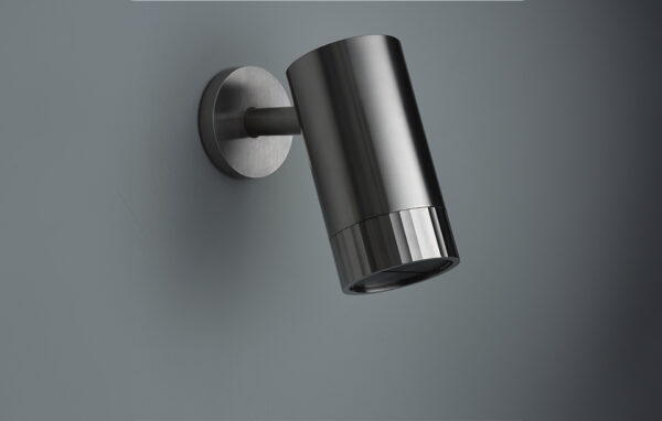 Ritmonio Diametro Wellness spots