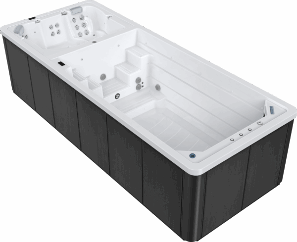 Riptide Aqua life Duo 5.9 Standaard