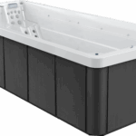 Vorige productafbeelding