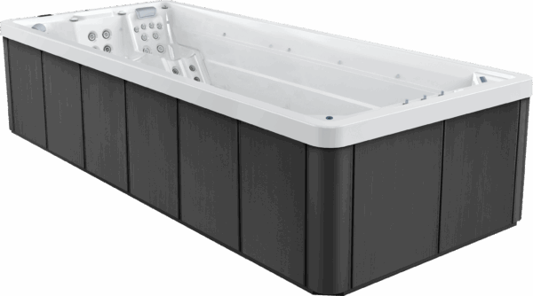 Riptide Aqua Life 5.9 Mono Pro