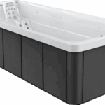 Volgende productafbeelding