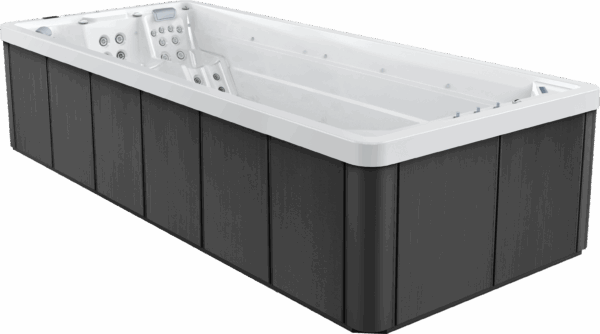 Riptide Aqua life 5.9 Mono Standaard