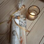 Volgende productafbeelding