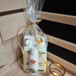 Vorige productafbeelding