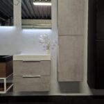 Volgende productafbeelding