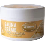 Vorige productafbeelding