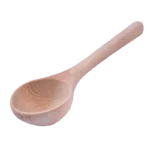 Volgende productafbeelding