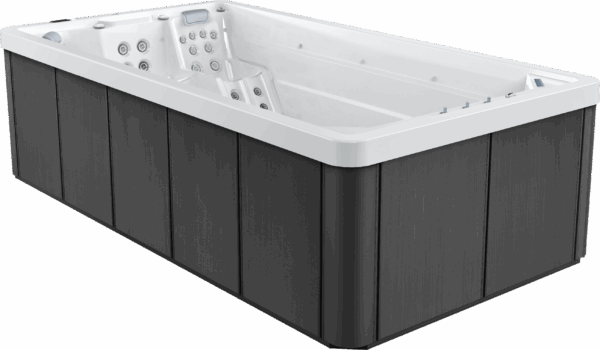 Riptide Aqualife Mono 4.4 Pro