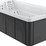 Volgende productafbeelding