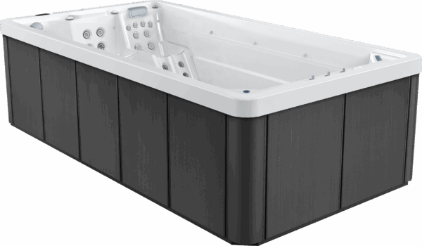 Riptide Aqua lifeMono  5.5 Pro