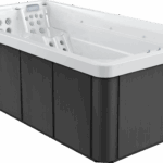 Volgende productafbeelding