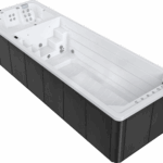 Vorige productafbeelding