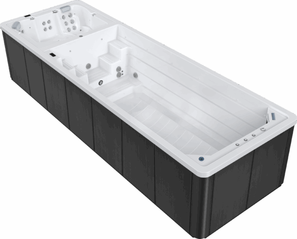 Riptide Aqualife 7.0 XD Duo Pro