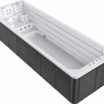 Vorige productafbeelding