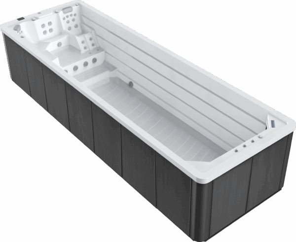 Riptide Aqualife 7.0 Mono XD Premium