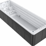 Volgende productafbeelding