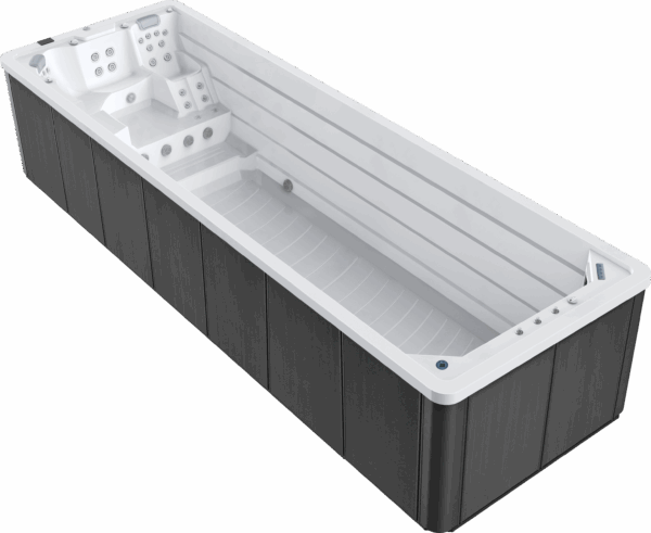 Riptide Aqualife 7.0 Mono XD Pro