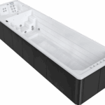 Volgende productafbeelding