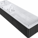 Vorige productafbeelding