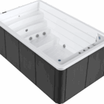 Vorige productafbeelding