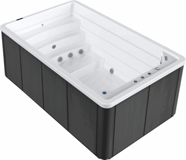 Riptide Atlantis 4.4 Standaard