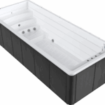 Volgende productafbeelding