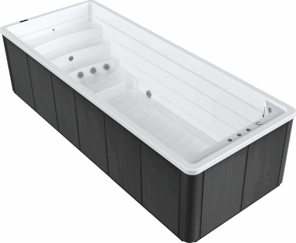 Riptide Atlantis 5.9 Pro