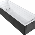 Volgende productafbeelding