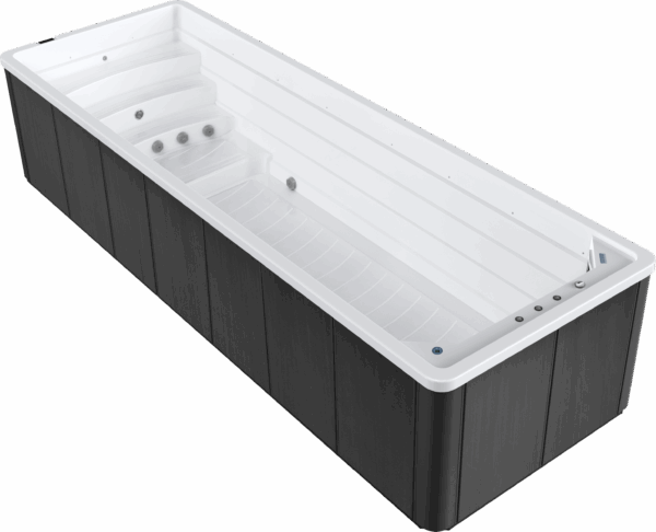 Riptide Atlantis 7.0 XD Premium