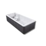 Volgende productafbeelding