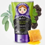 Vorige productafbeelding