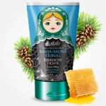 Volgende productafbeelding