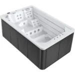 Volgende productafbeelding