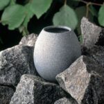 Volgende productafbeelding