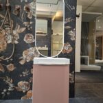 Volgende productafbeelding